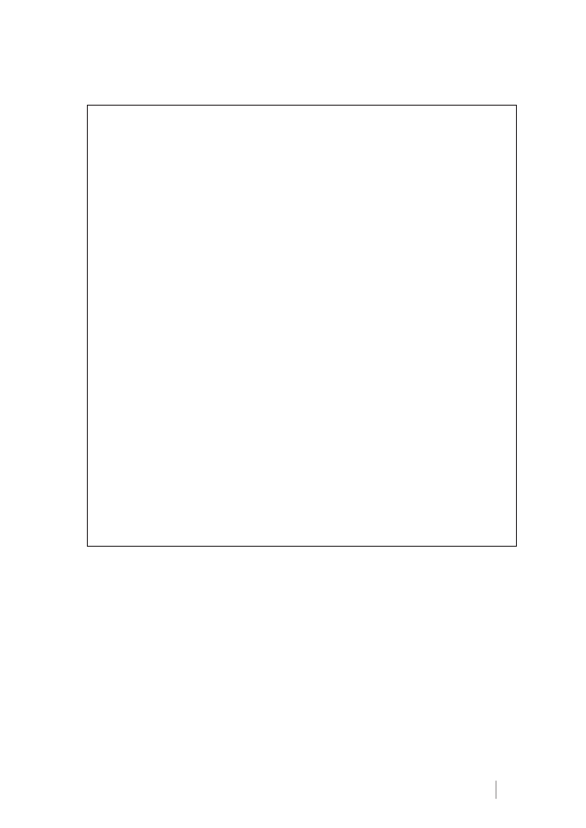 997261_0021.png