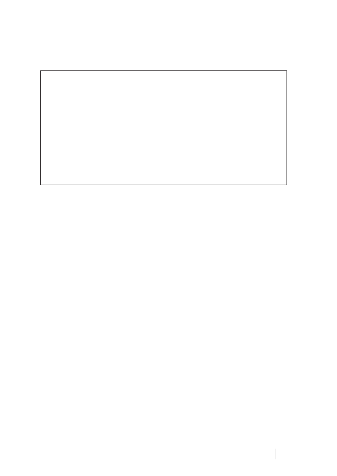 997261_0026.png