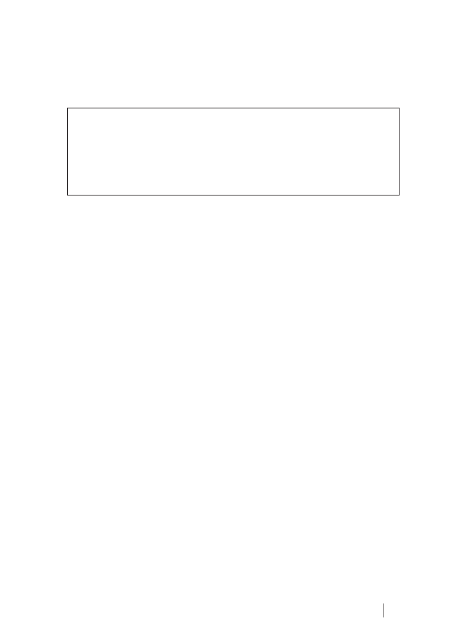 997261_0027.png