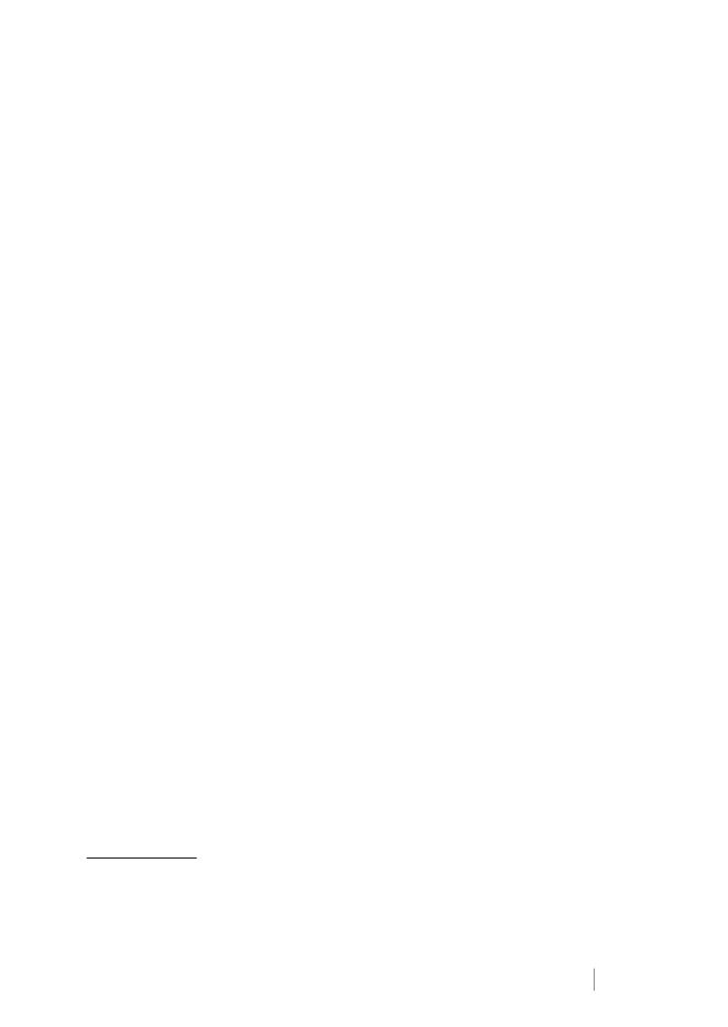 997261_0030.png