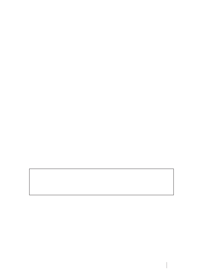 997261_0031.png
