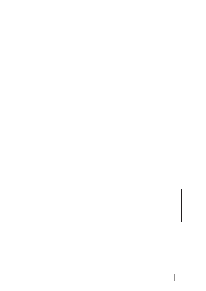 997261_0035.png