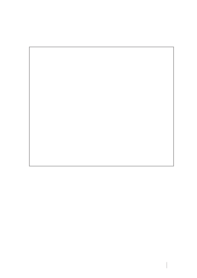 997261_0037.png