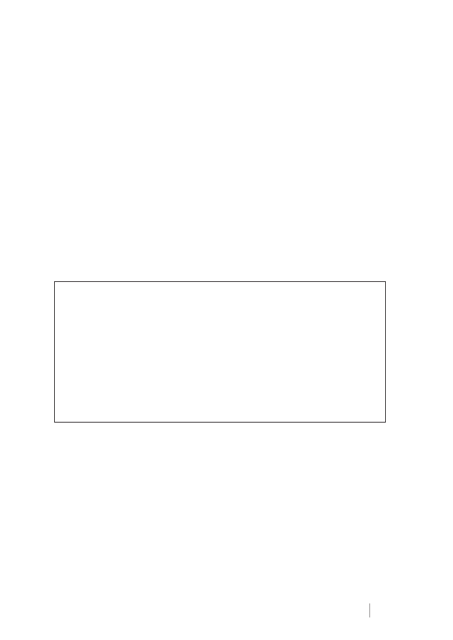 997261_0040.png