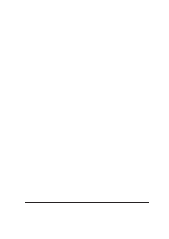 997261_0041.png