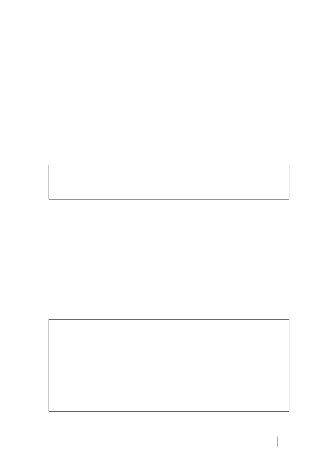 997261_0043.png