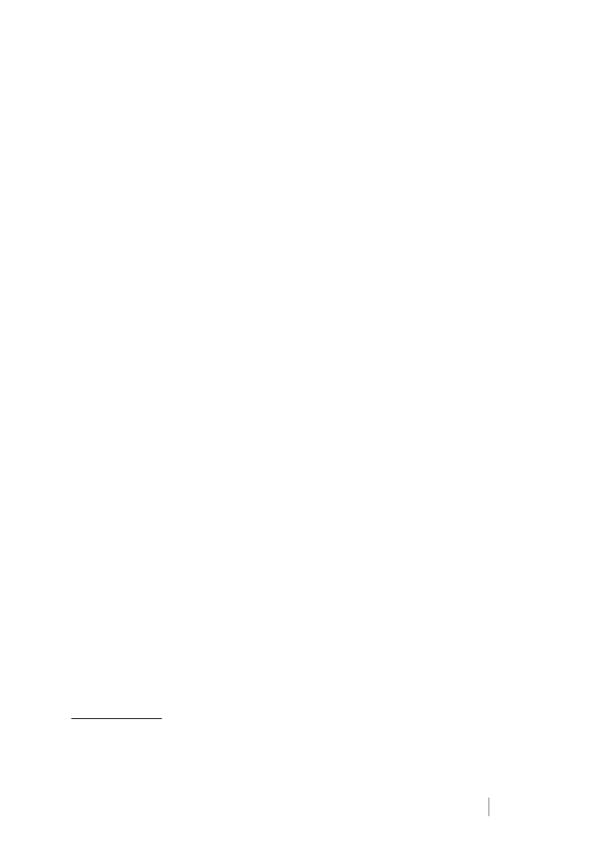 997261_0044.png