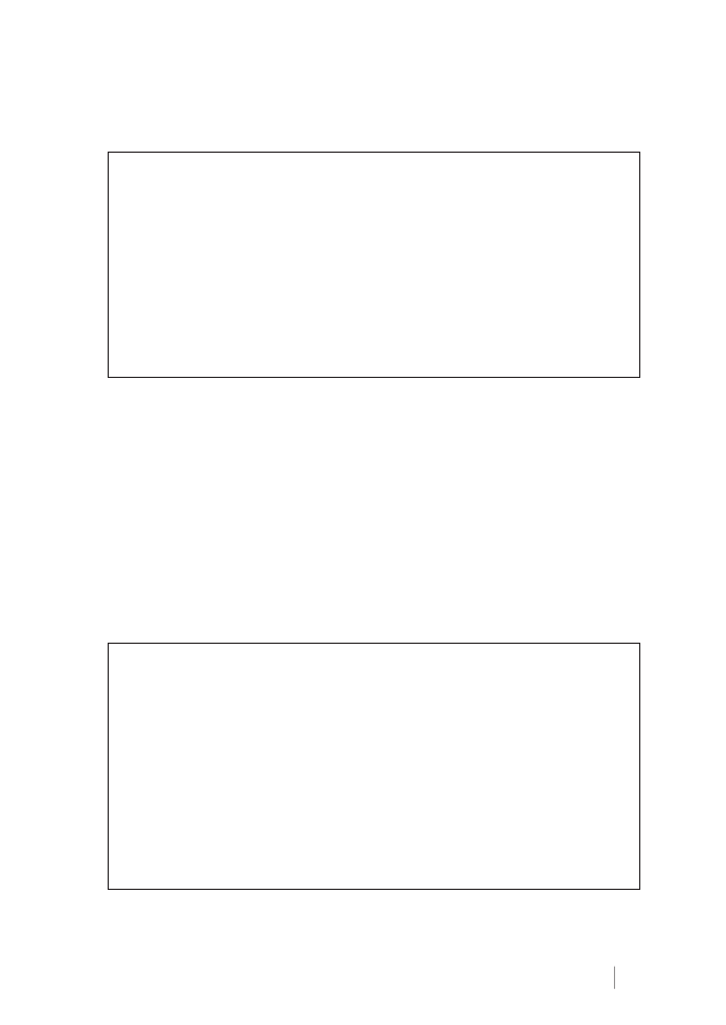 997261_0045.png