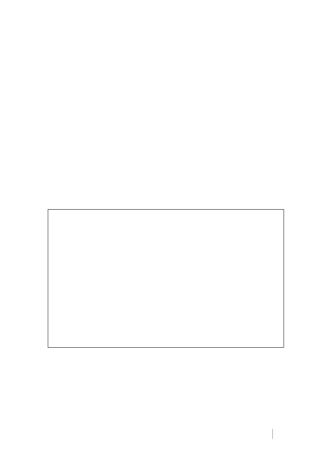 997261_0049.png