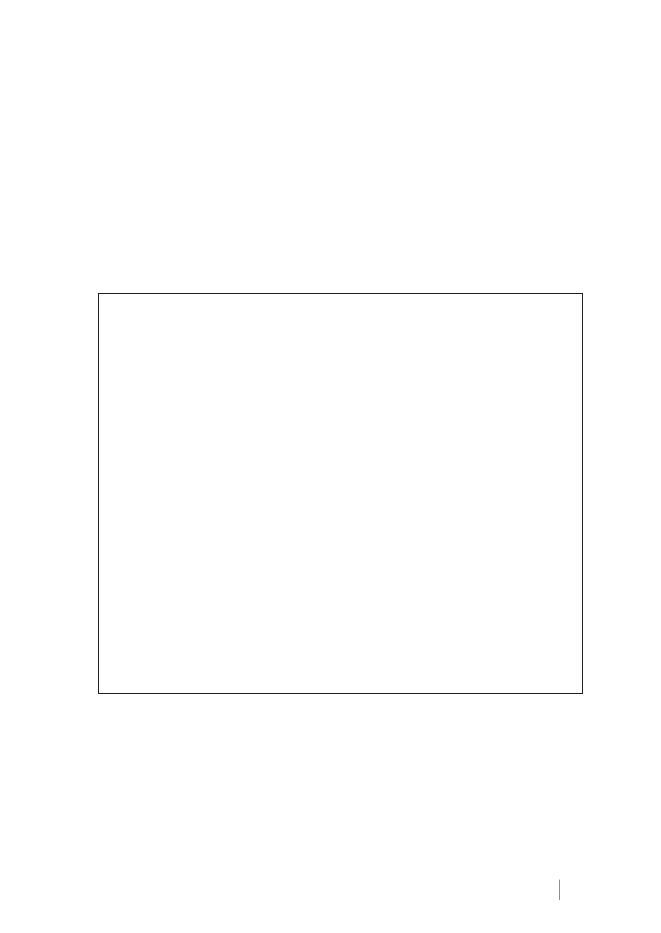 997261_0051.png