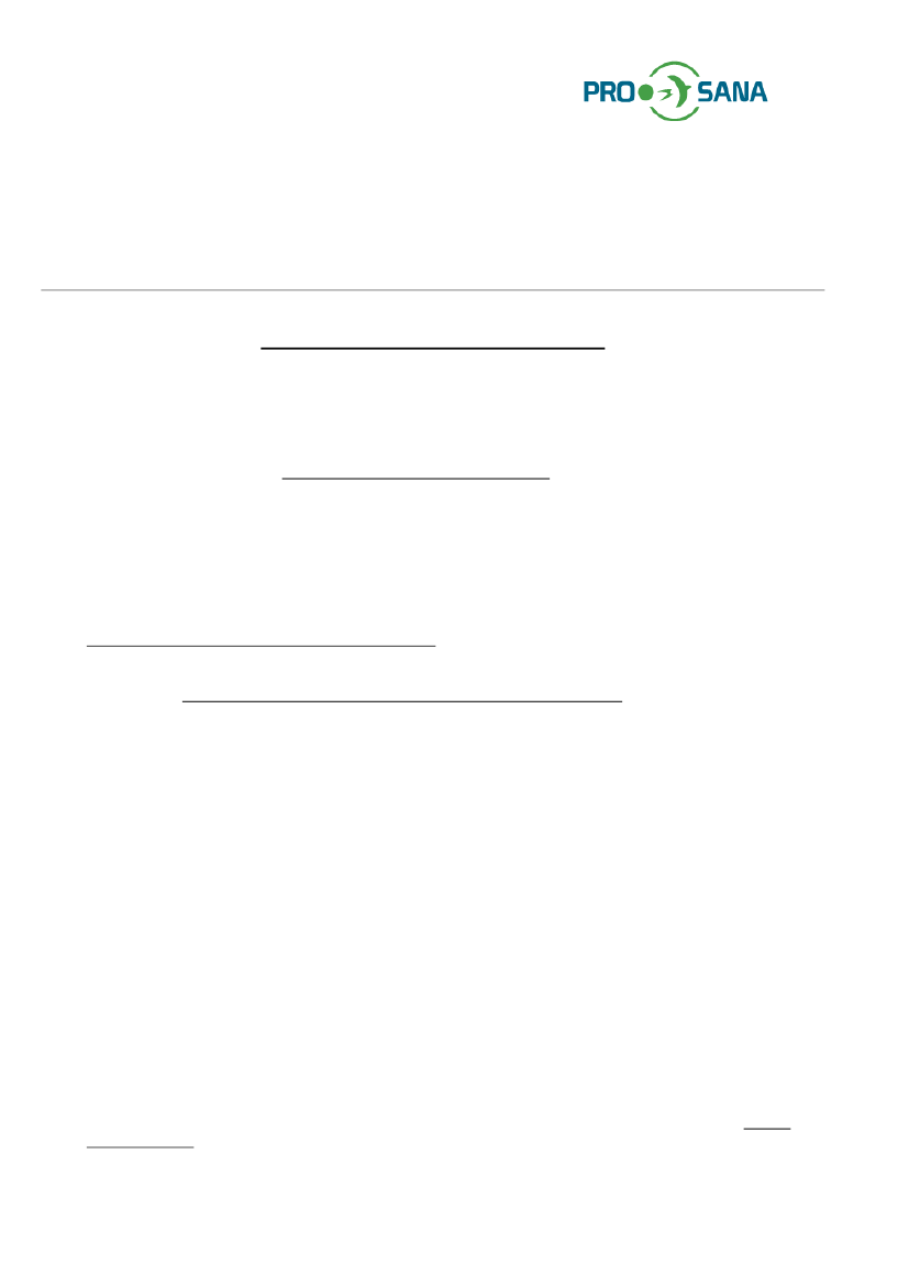 997262_0001.png