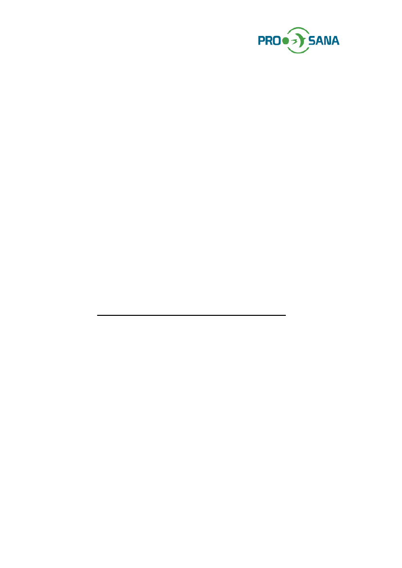 997262_0003.png