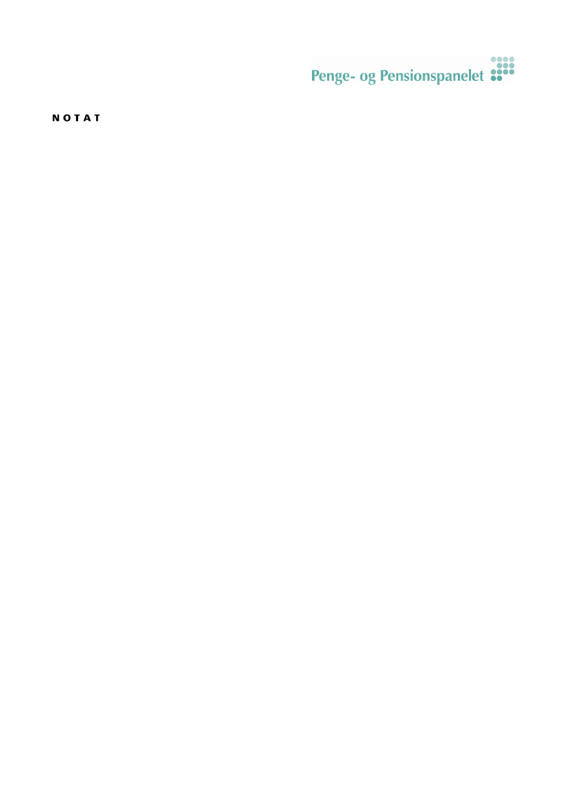 997277_0001.png