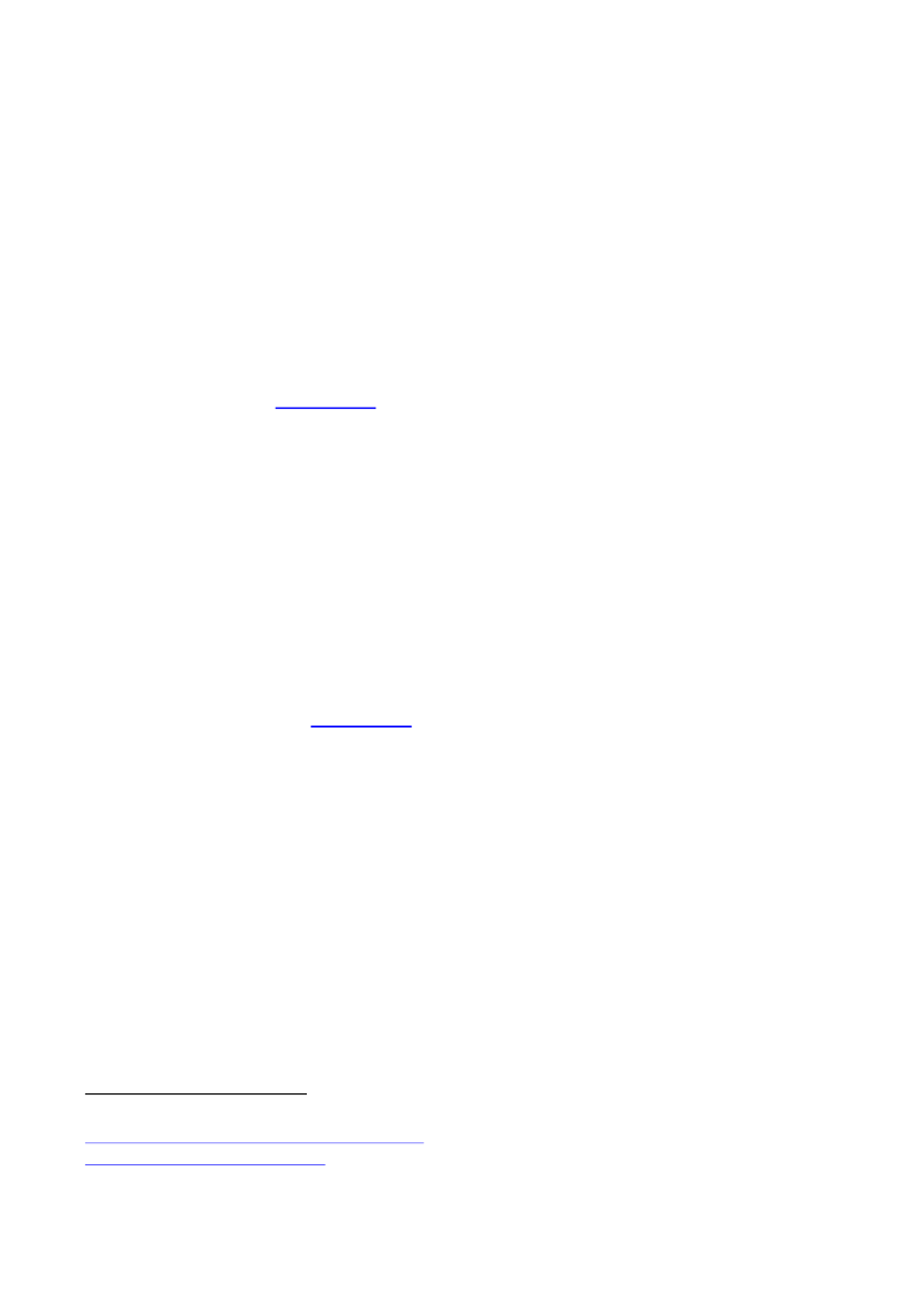 997277_0003.png