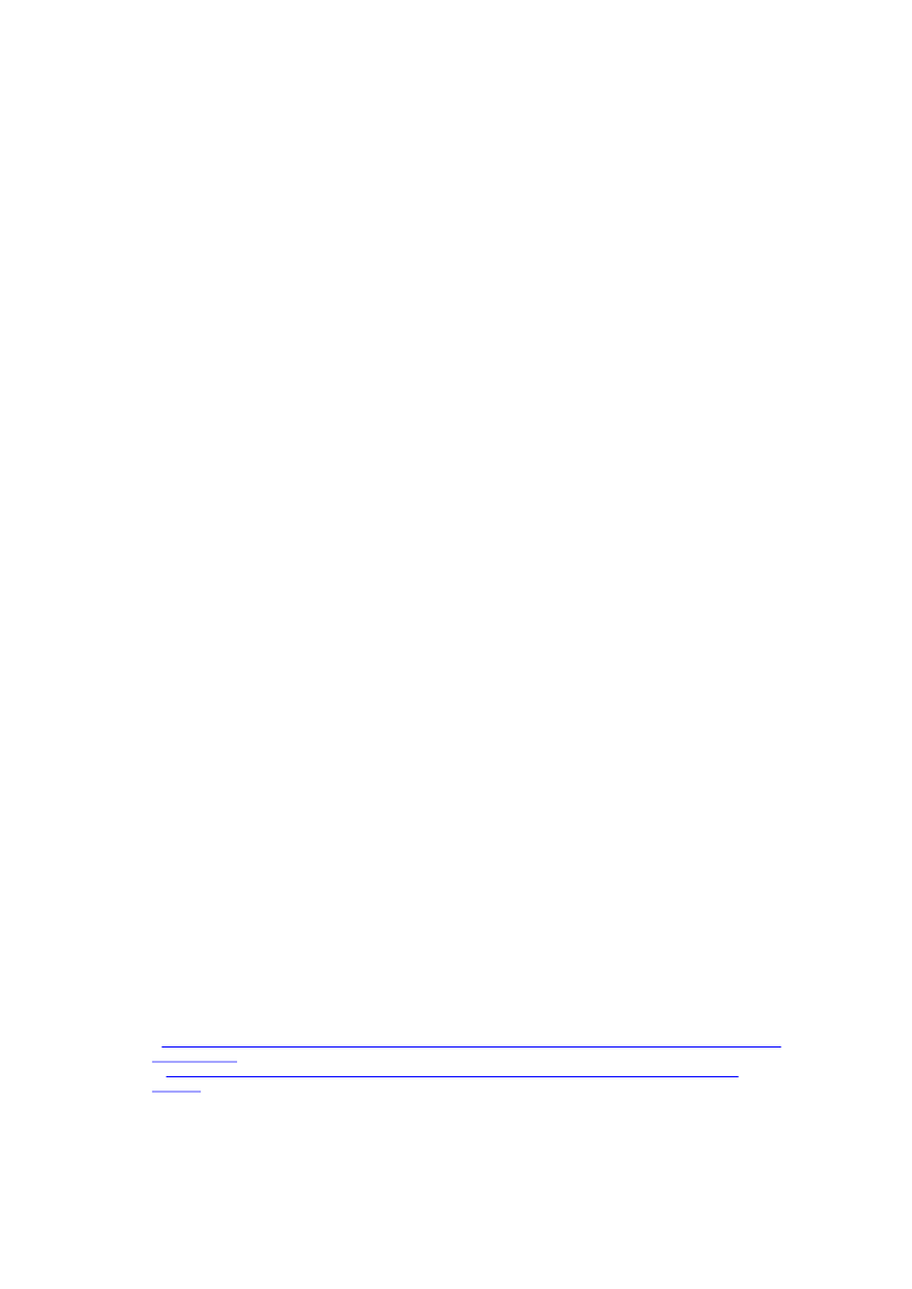 997280_0015.png