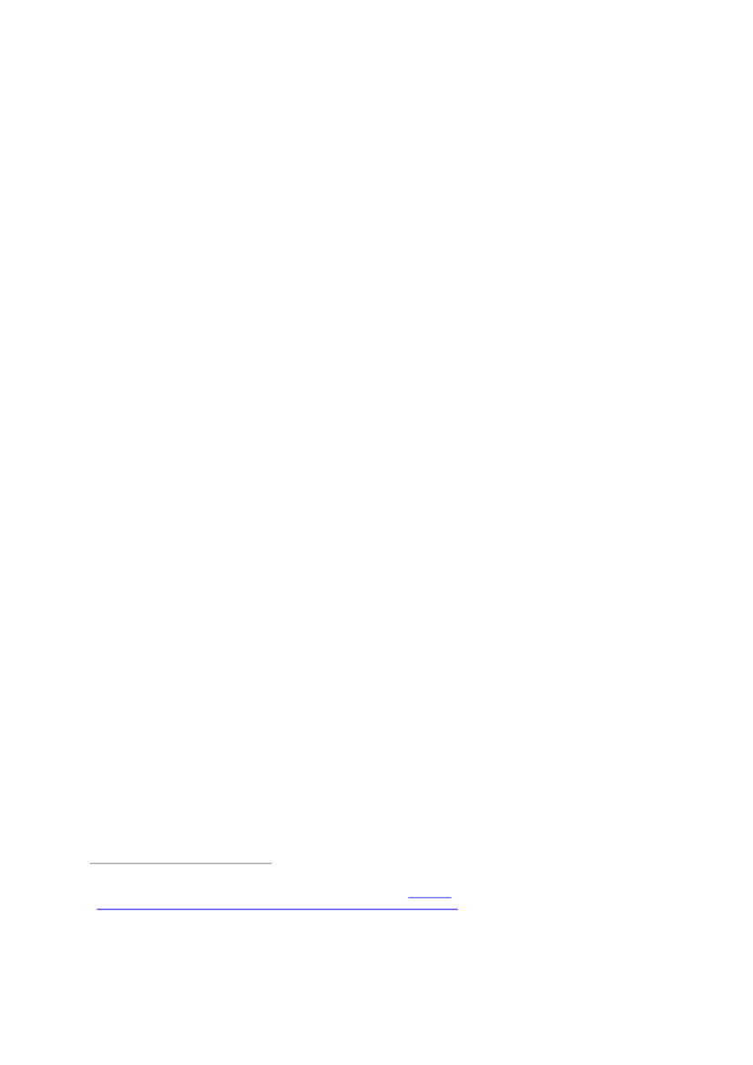 997691_0006.png