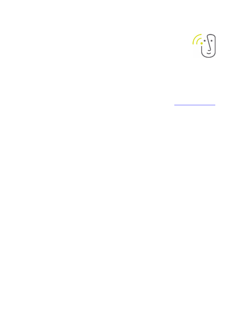 997750_0001.png