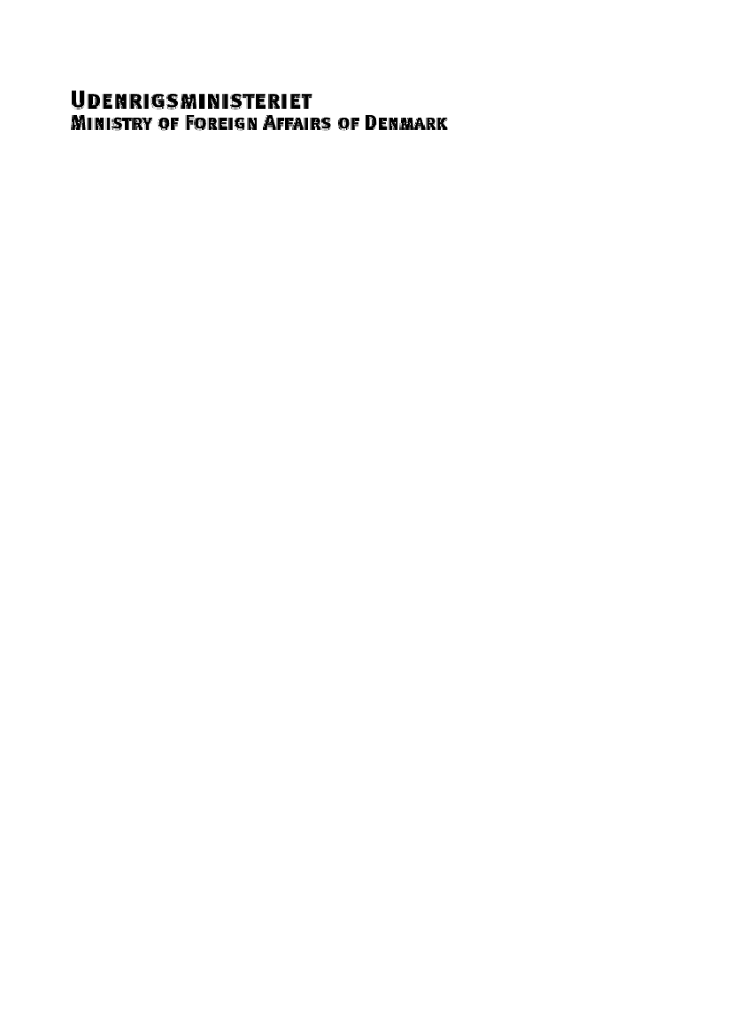 998076_0001.png