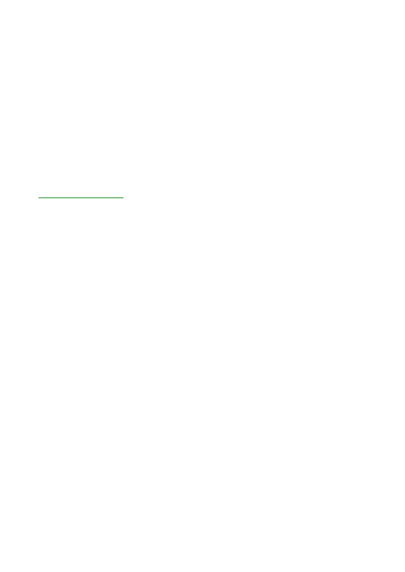 998081_0001.png
