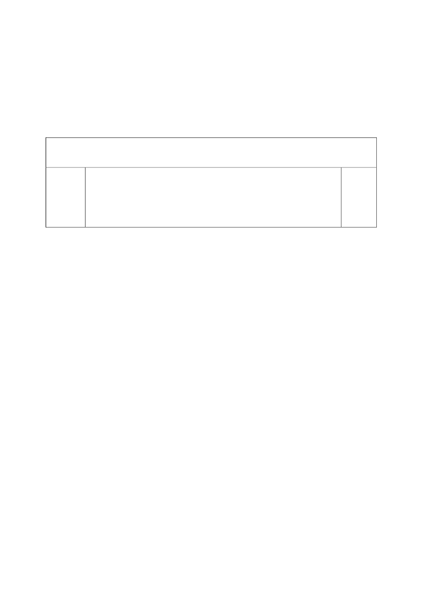 998102_0001.png