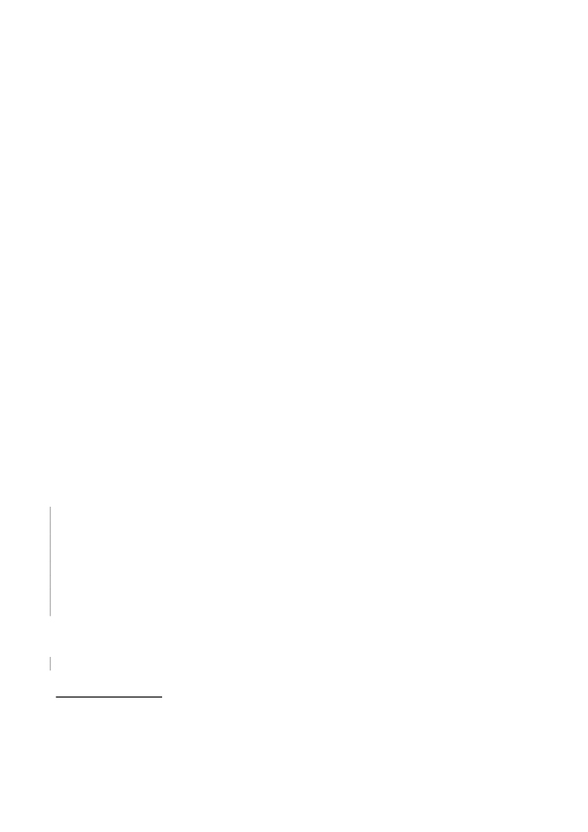 998102_0003.png