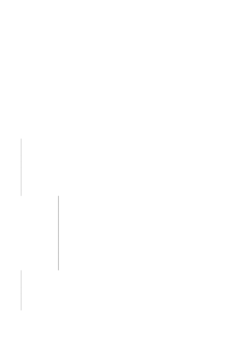 998102_0006.png