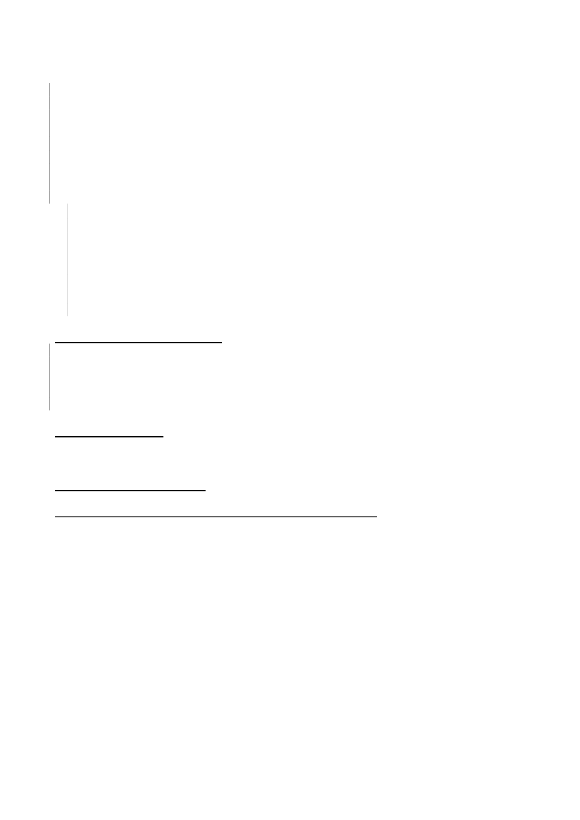 998102_0007.png