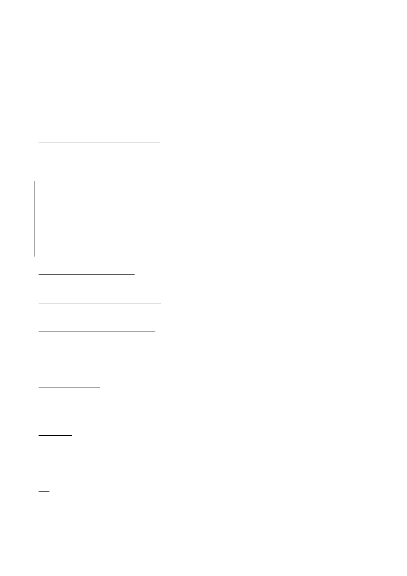 998102_0008.png