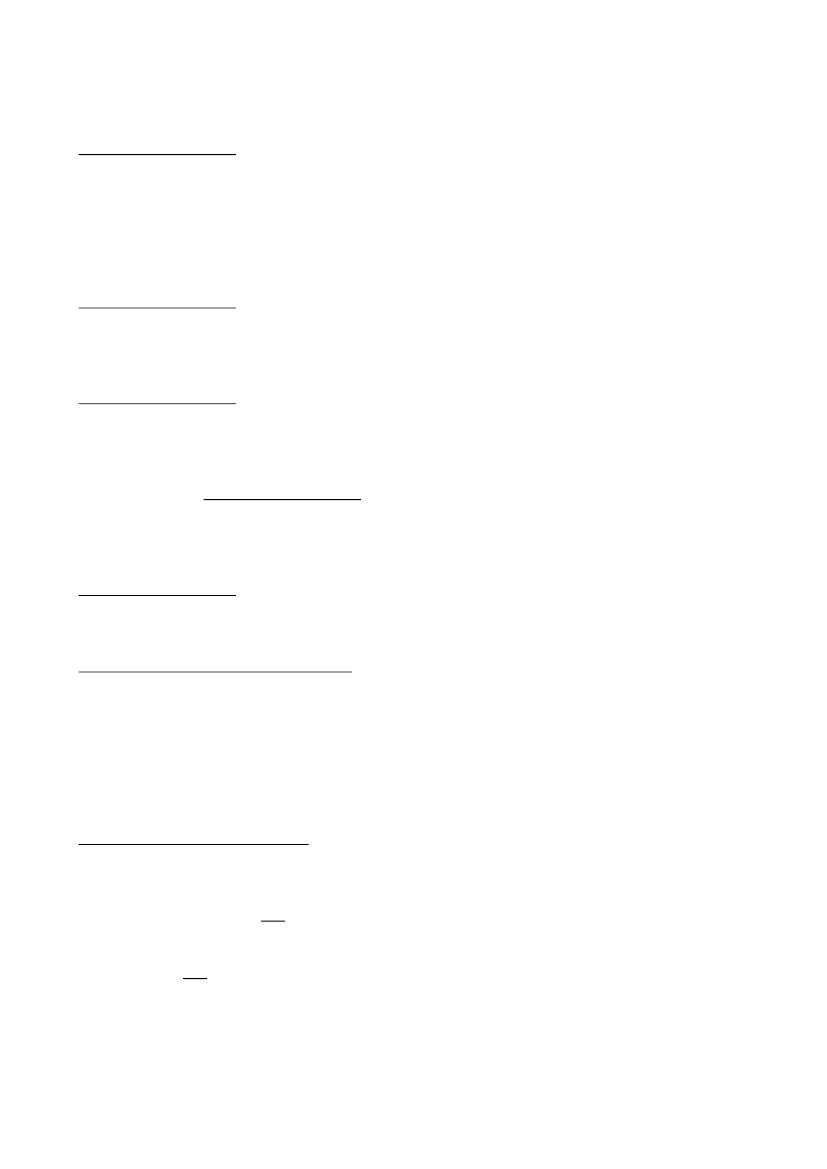 998102_0010.png