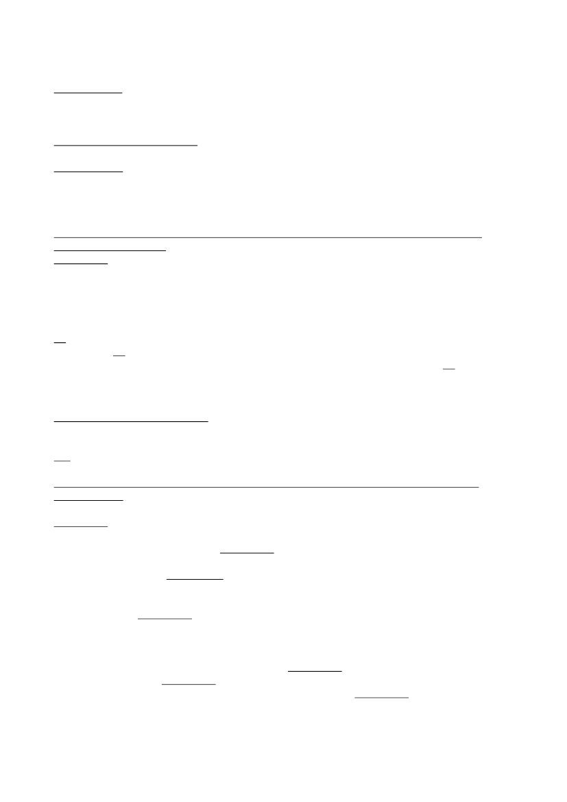 998102_0011.png
