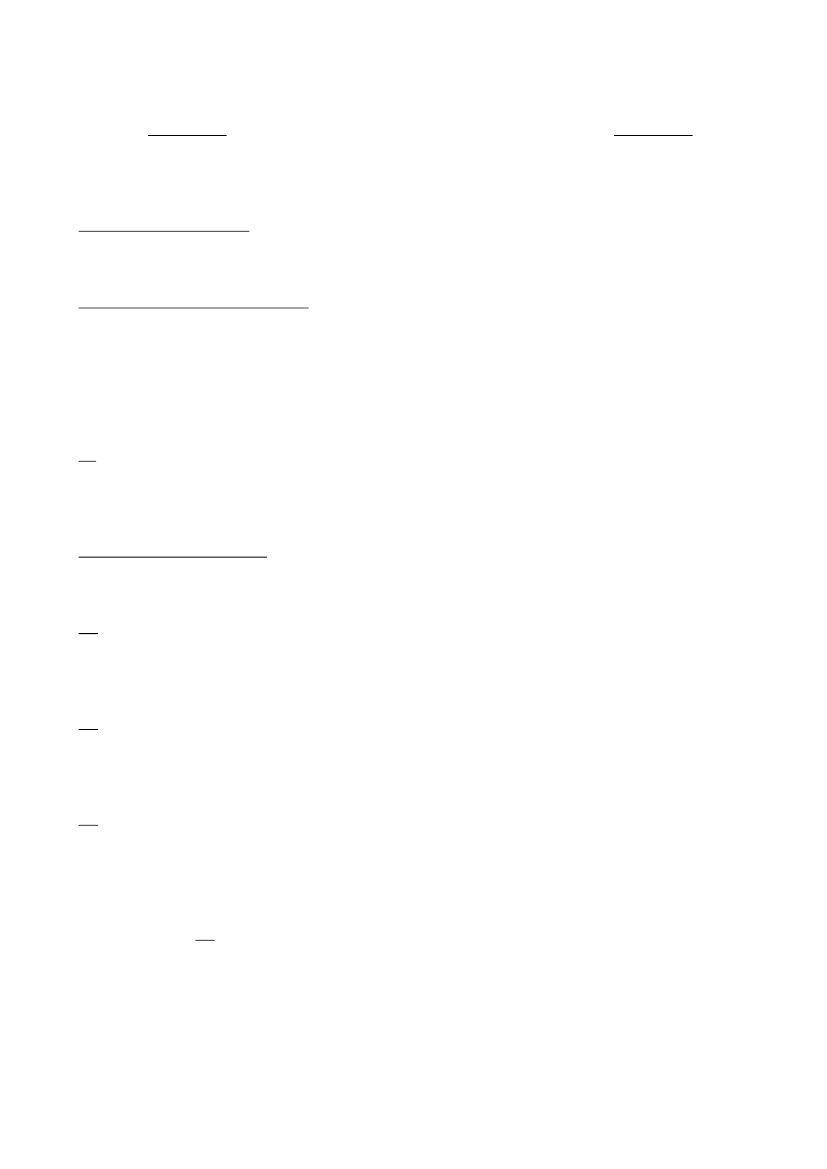 998102_0012.png