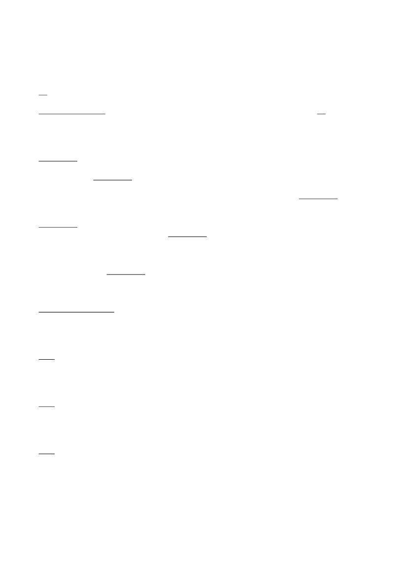 998102_0014.png