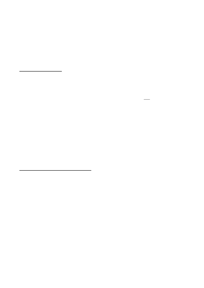 998102_0016.png