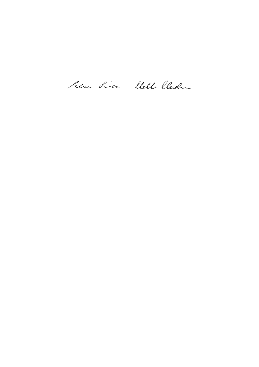 998242_0006.png