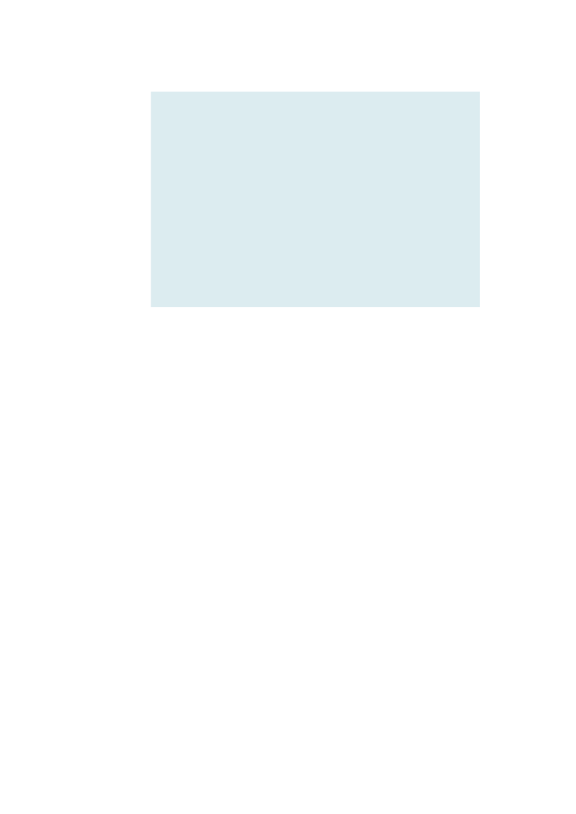 998242_0010.png