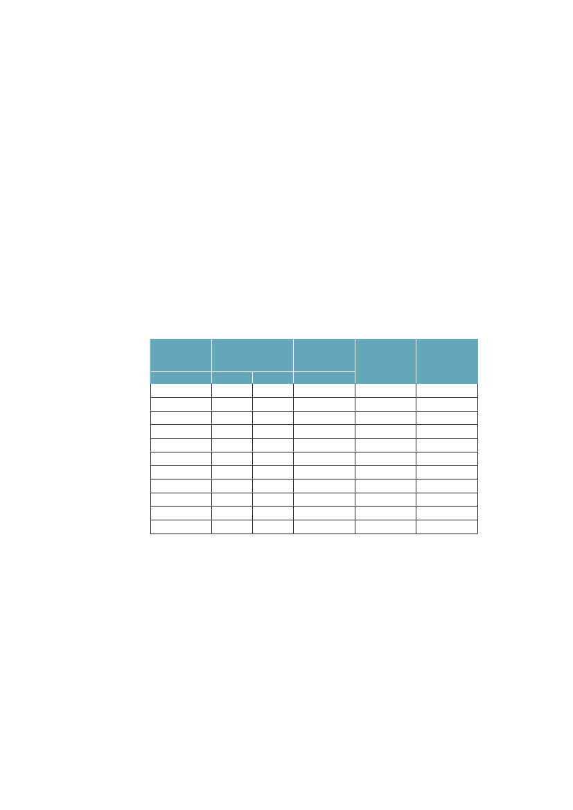 998242_0017.png