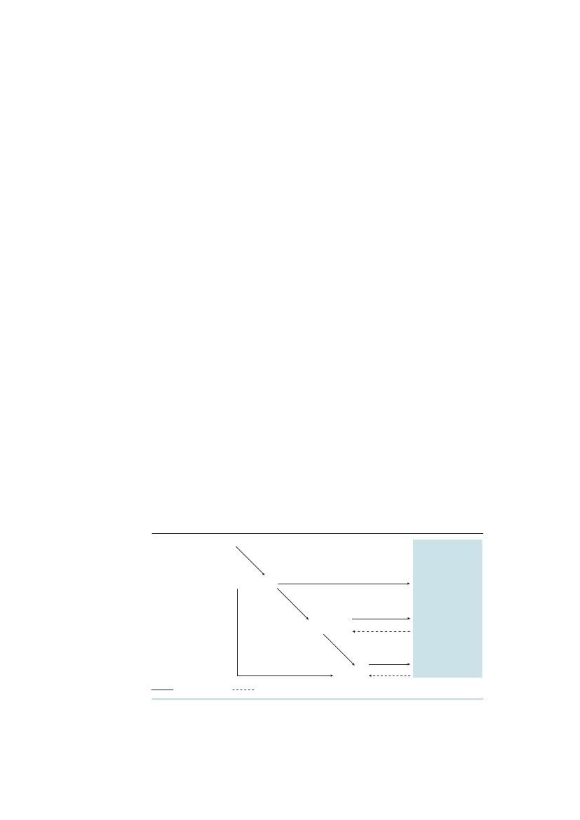 998242_0026.png