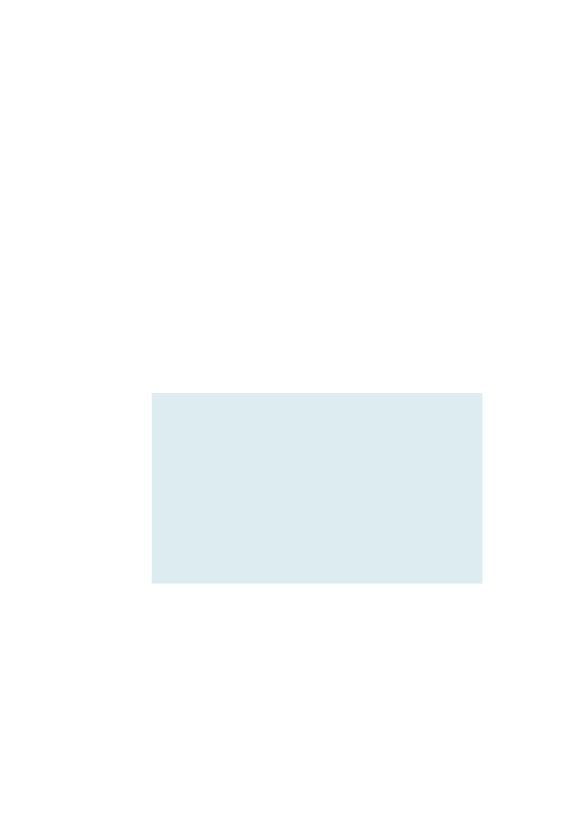 998242_0027.png