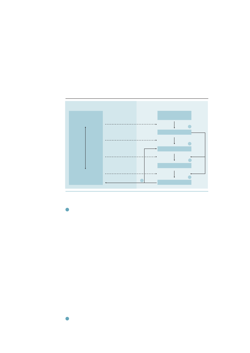 998242_0028.png