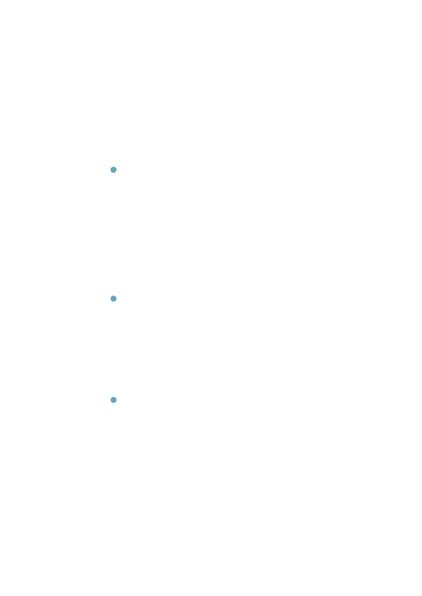 998242_0029.png