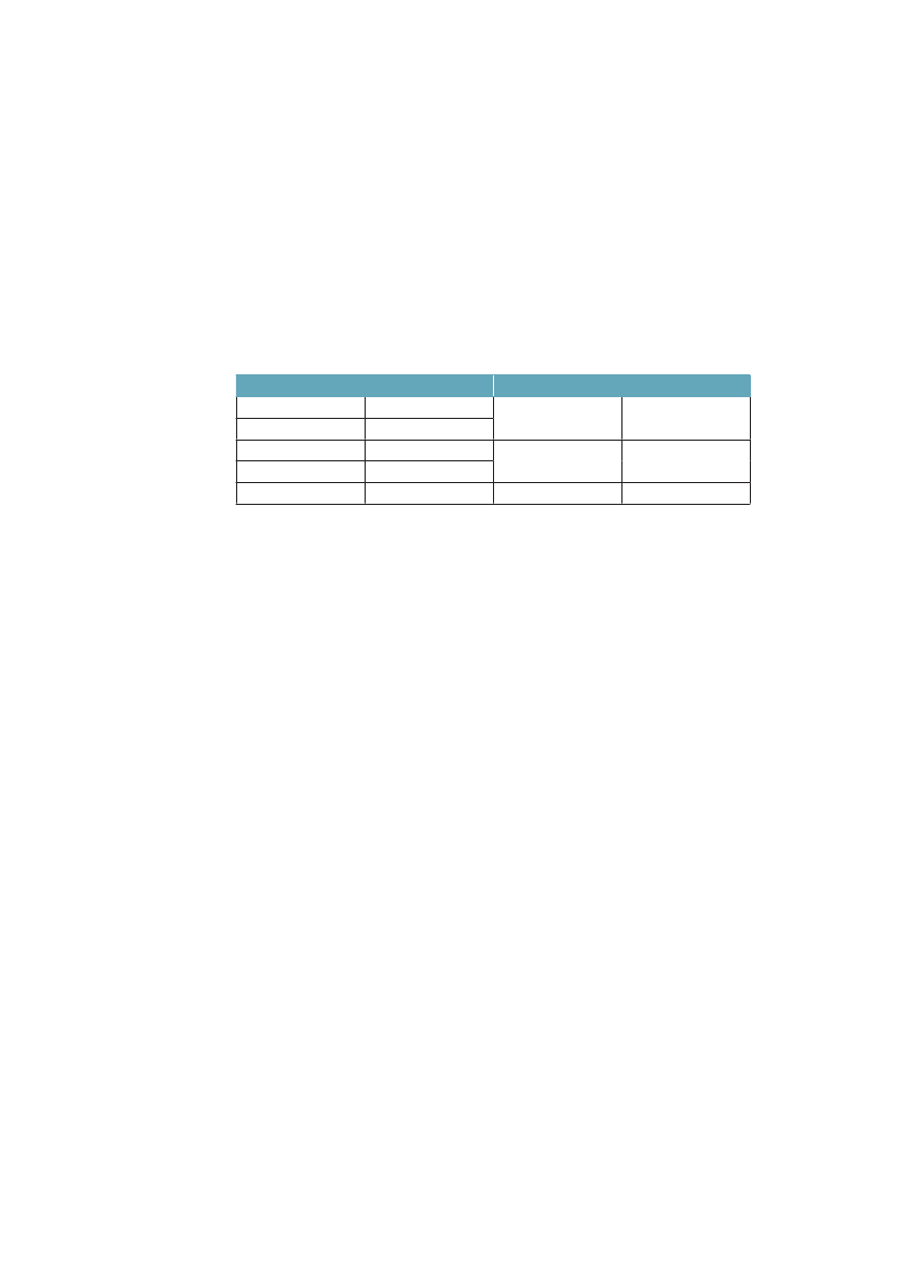 998242_0037.png
