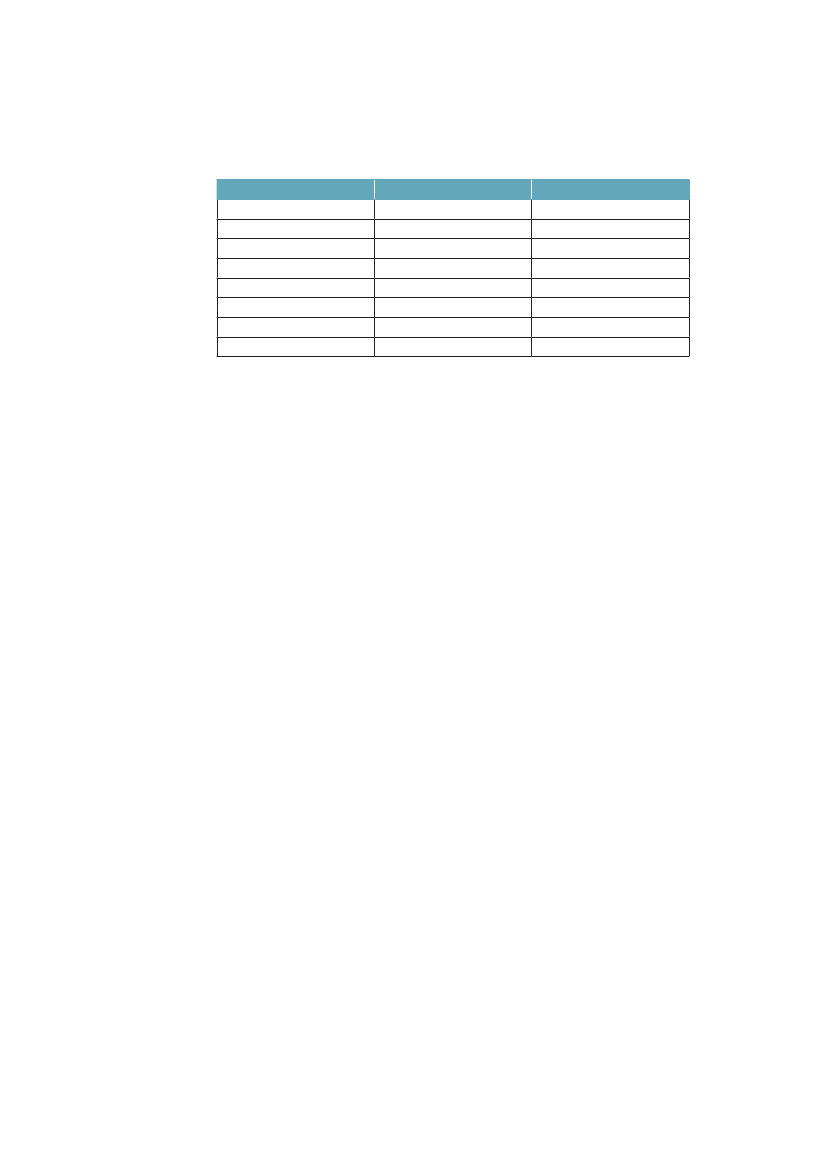 998242_0038.png