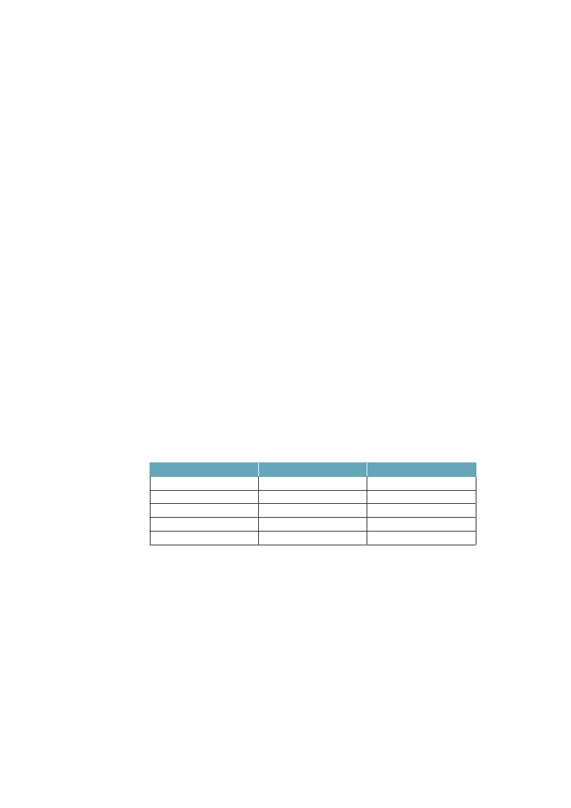 998242_0040.png