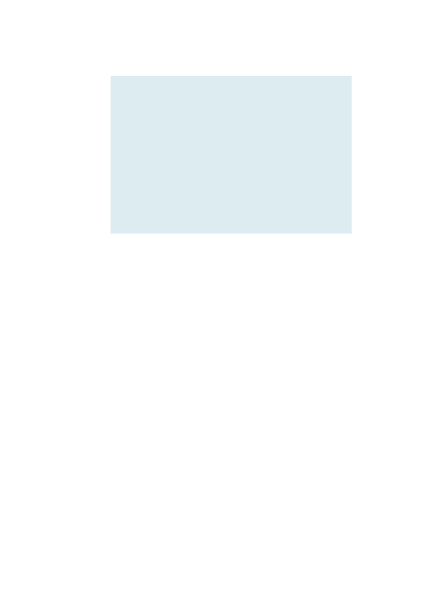 998242_0044.png