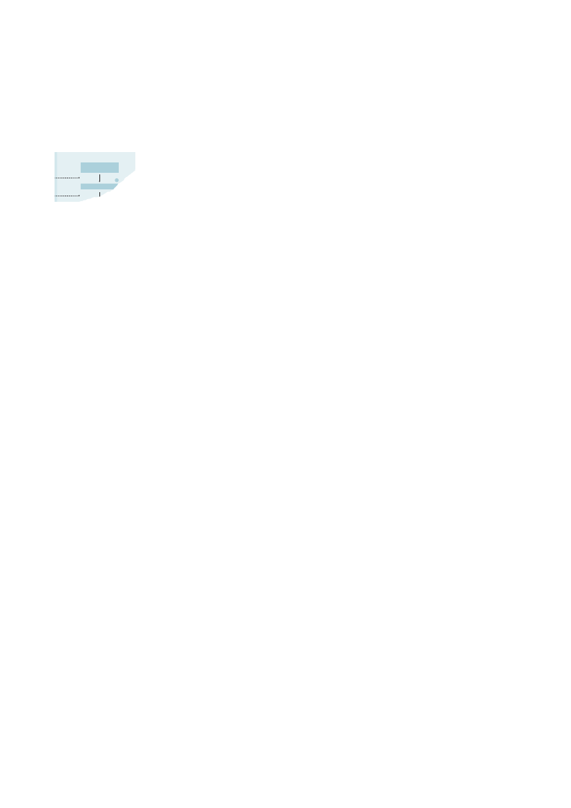 998242_0045.png