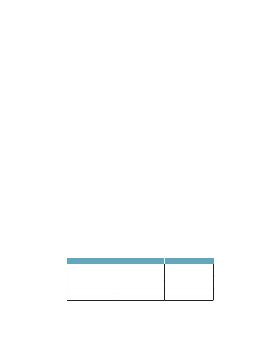 998242_0046.png