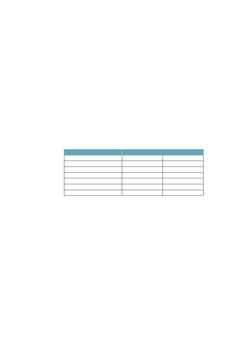 998242_0051.png