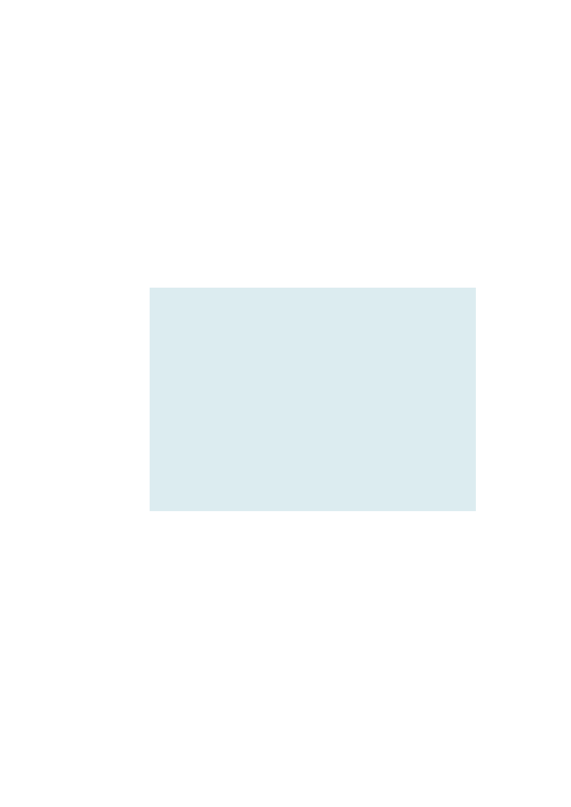 998242_0052.png