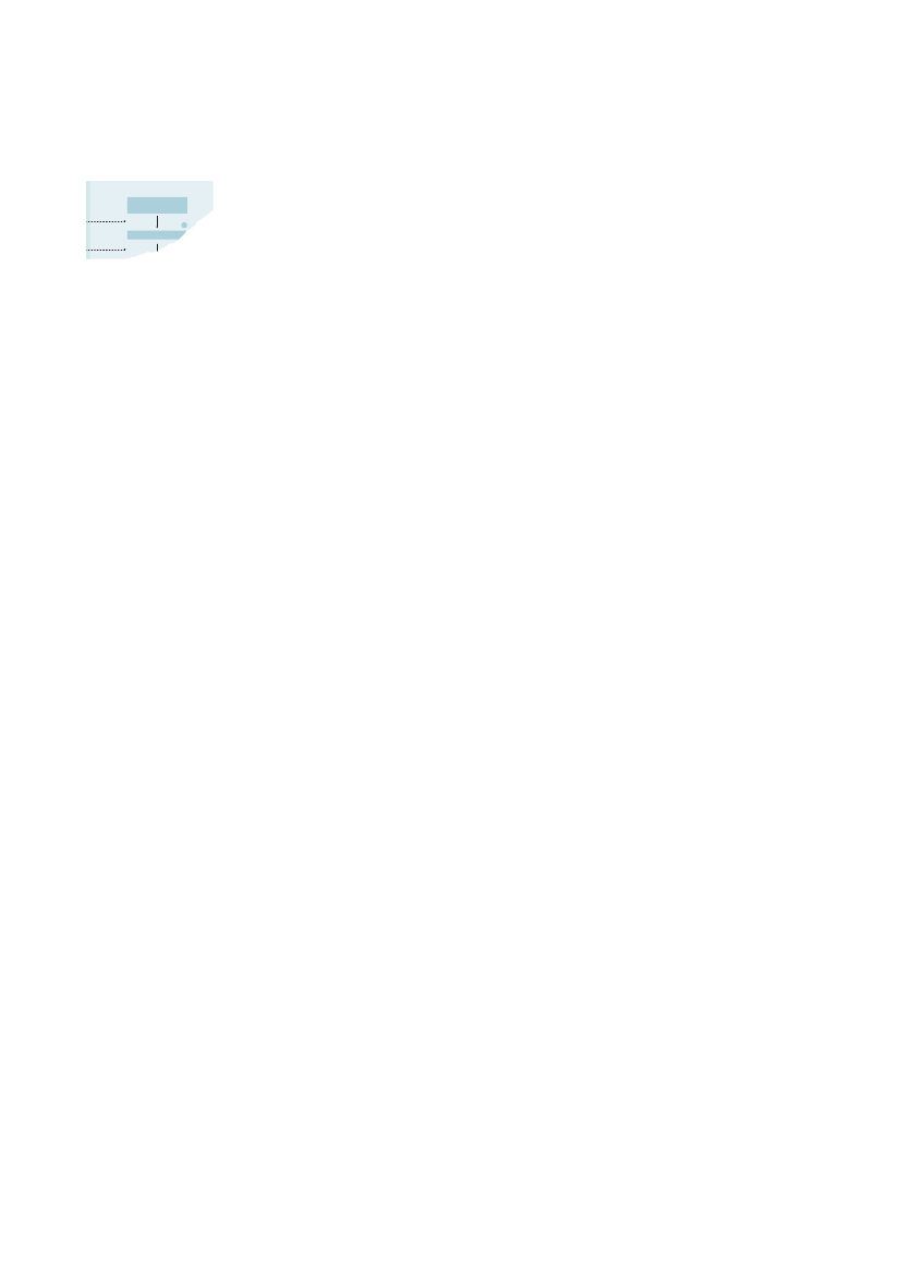 998242_0053.png