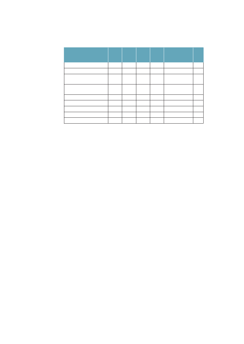 998242_0054.png